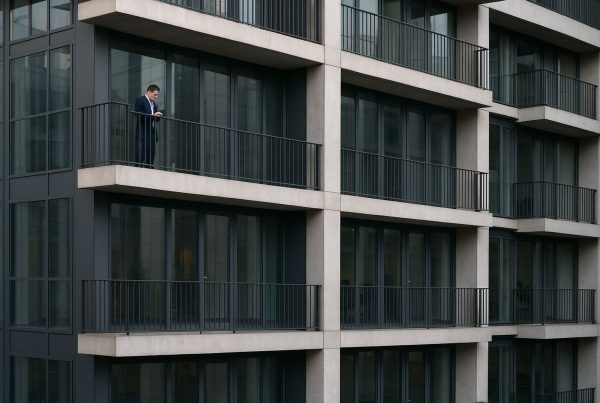 Guía de buenas prácticas de accesibilidad universal en edificios públicos